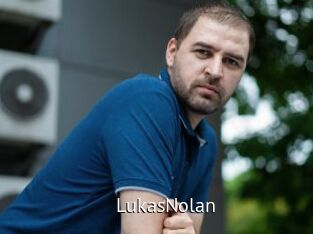 LukasNolan