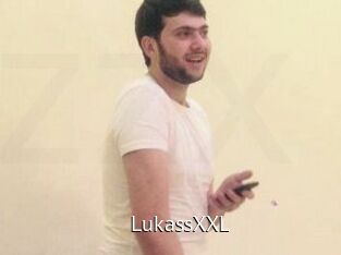 LukassXXL