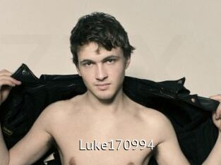 Luke170994