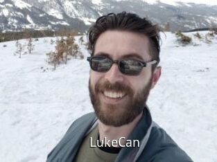 LukeCan