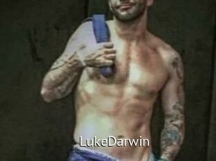 Luke_Darwin