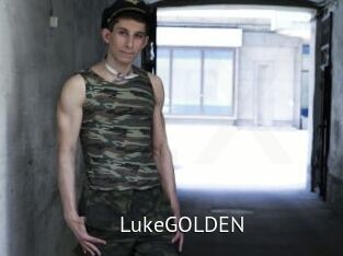 LukeGOLDEN
