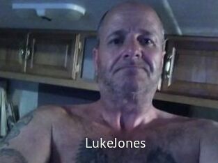 LukeJones