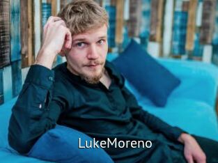 LukeMoreno