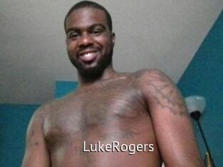 Luke_Rogers