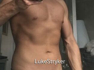 LukeStryker