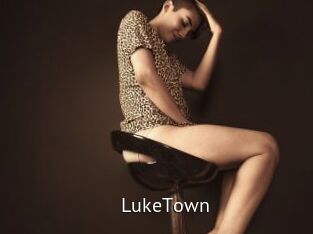 LukeTown