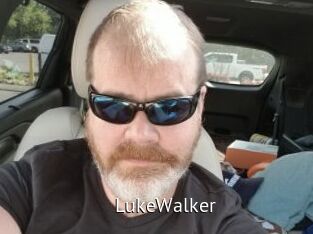 LukeWalker