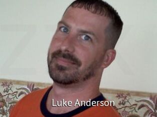 Luke_Anderson