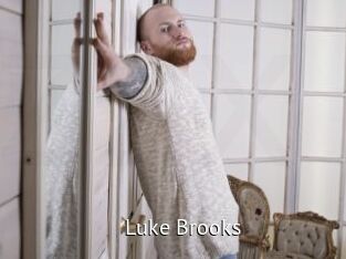 Luke_Brooks