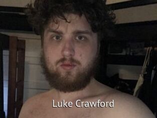 Luke_Crawford
