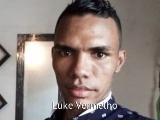 Luke_Vermelho