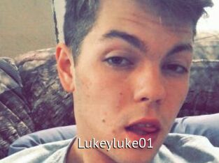 Lukeyluke01 Zizi X