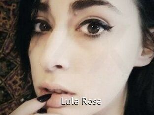 Lula_Rose