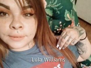 Lula_Williams