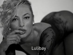 Lulibay