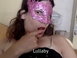 Lullaby
