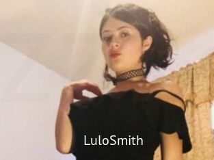 LuloSmith