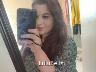 LuluBells