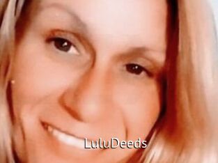 LuluDeeds