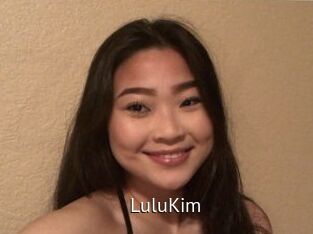 LuluKim