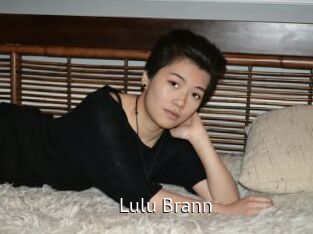 Lulu_Brann Zizi X