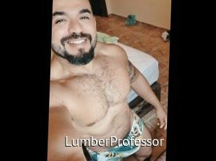 LumberProfessor