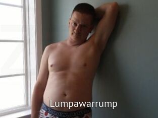 Lumpawarrump