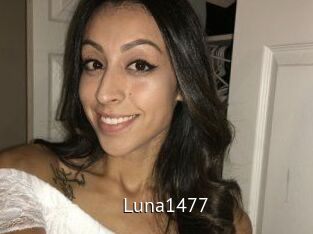 Luna1477