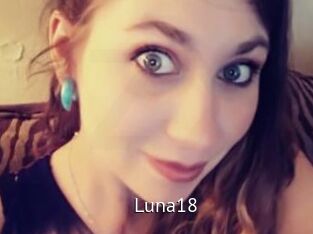 Luna18