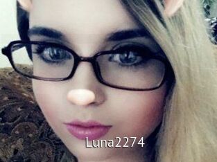 Luna2274