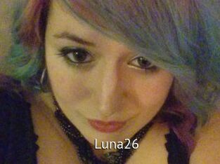Luna26