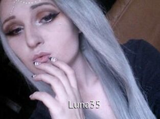 Luna35