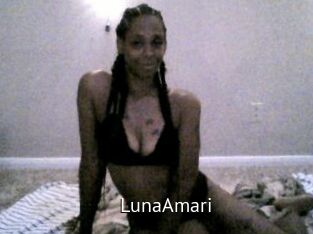 LunaAmari