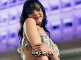 LunaBerry