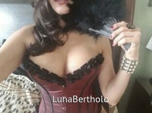 LunaBertholo