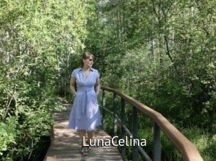 LunaCelina