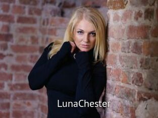 LunaChester