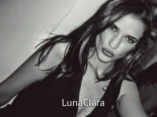 LunaClara