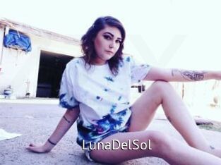 LunaDelSol
