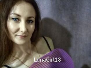 LunaGirl18_