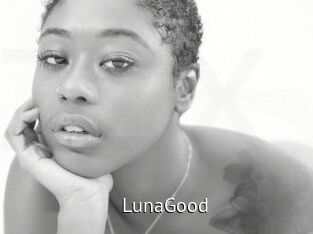 LunaGood