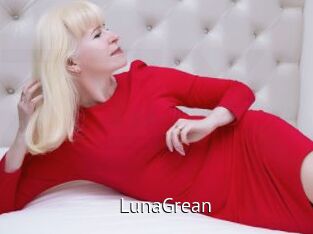 LunaGrean