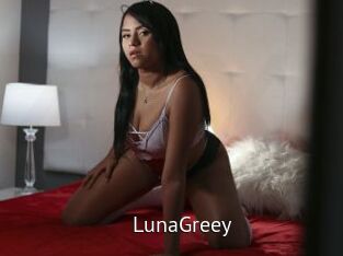 LunaGreey