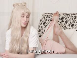 LunaJohnson