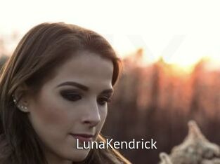 LunaKendrick