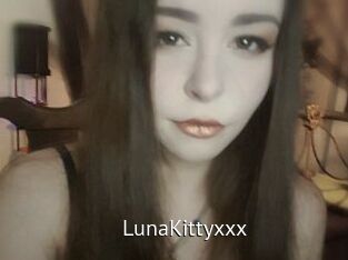 LunaKittyxxx