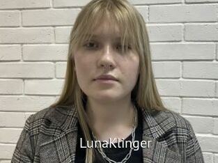 LunaKlinger