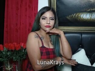 LunaKrays