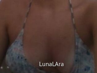 LunaLAra Zizi X